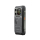 Blackview OUTLET - XPLORE 1 5G 16/512GB 20.000mAh czarny 120Hz - 1574119 - zdjęcie 7